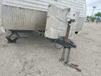 2010 Gulf Stream Ameri Lite Camper