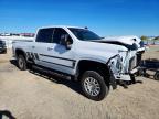 2026 Chevrolet Silverado K2500 Heavy Duty LT