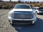 2015 Toyota Tundra Double Cab Limited
