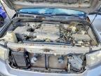 2008 Toyota Tundra SR5