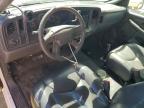 2004 Chevrolet Silverado C2500