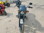 2015 Harley-Davidson XG750