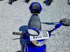 2025 Vitachi Scooter