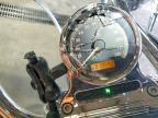 2013 Harley-Davidson XL1200 V