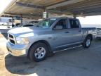 2019 Dodge RAM 1500 Classic Tradesman