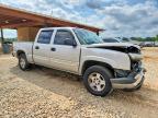 2005 Chevrolet Silverado K1500