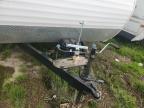 2008 Gulf Stream Trailers-Trailer