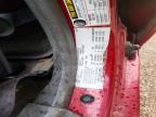 2004 GMC Canyon