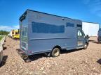 2021 Ford Transit T-350 HD