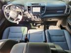 2023 Dodge RAM 1500 BIG HORN/LONE Star