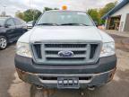 2006 Ford F150