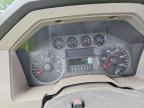 2008 Ford F350 Super Duty