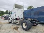 2010 Freightliner Columbia 112 Semi Truck