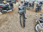 2006 Yamaha YZFR6 L