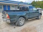 2012 Toyota Tacoma Access Cab AU