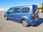 2019 Ford Transit Connect XLT