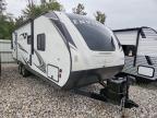 2023 Gulf Stream Envision Camper