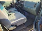 1997 Ford Ranger