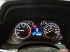 2014 Toyota Tundra Crewmax Platinum