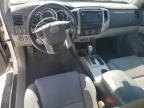 2015 Toyota Tacoma V6