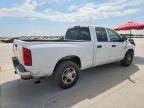 2008 Dodge RAM 2500 ST