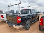 2015 Toyota Tundra SR5