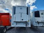 2006 Utility Trailer Mfg. Trailer-Refrigerated Van Trailer
