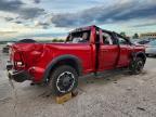 2026 Dodge RAM 2500 Powerwagon