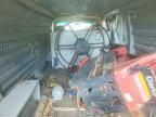 2001 Chevrolet Express G3500