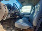 2016 Ford F650 Super Duty