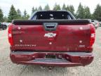 2008 Chevrolet Avalanche K1500