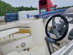 1999 Donzi Z23 Sport Boat