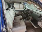 2006 Toyota Tacoma Base