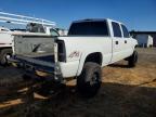 2003 GMC Sierra K2500 Heavy Duty