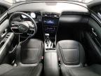 2024 Hyundai Santa Cruz Night