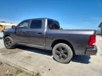 2017 Dodge RAM 1500 ST