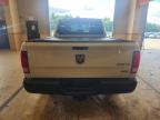 2017 Dodge RAM 1500 ST