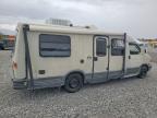 1997 Volkswagen Eurovan-RV