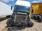 2022 Freightliner Cascadia 126 Semi Truck
