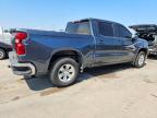 2020 Chevrolet Silverado C1500 LT
