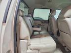 2012 GMC Sierra K1500 SLT