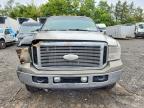 2005 Ford F350 SRW Super Duty