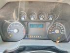 2011 Ford F250 Super Duty