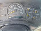 2006 Chevrolet Avalanche K1500