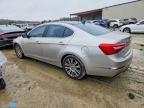 2014 KIA Cadenza Premium