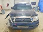 2006 Toyota Tacoma V6