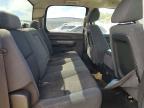 2009 GMC Sierra K1500 Hybrid