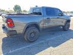 2025 Dodge RAM 1500 Rebel