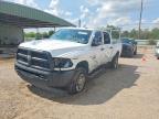 2016 Dodge RAM 2500 ST