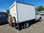 1999 Ford E350 BOX Truck
